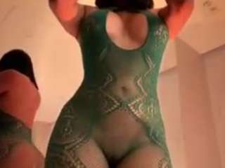 antonellamorelli Live Webcam on CamSoda