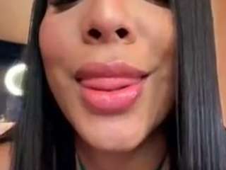 antonellamorelli webcam