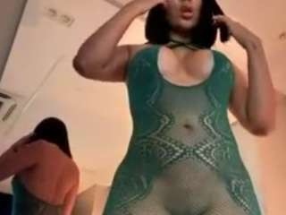 antonellamorelli webcam