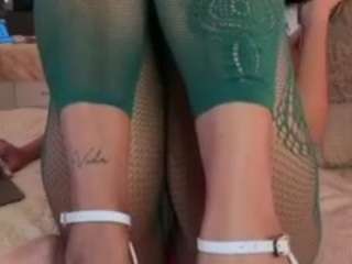 antonellamorelli webcam