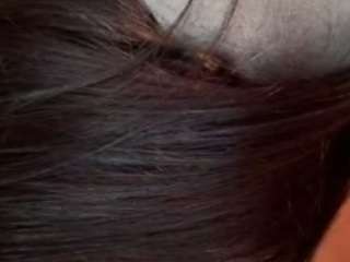 antonellamorelli webcam