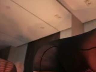 antonellamorelli webcam