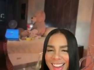 antonellamorelli webcam