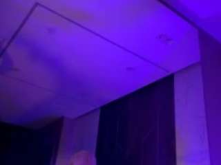 antonellamorelli webcam