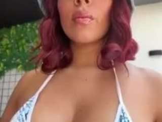 antonellamorelli