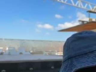 antonellamorelli webcam