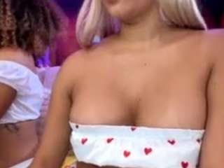 AntonellaMorelli