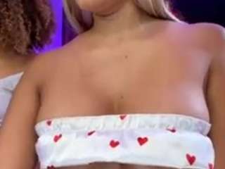 antonellamorelli