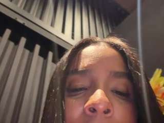 antonellamorelli Live Webcam on CamSoda