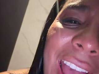 antonellamorelli Live Webcam on CamSoda