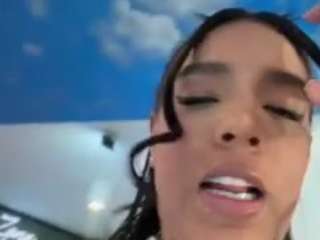 antonellamorelli