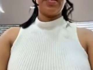 antonellamorelli