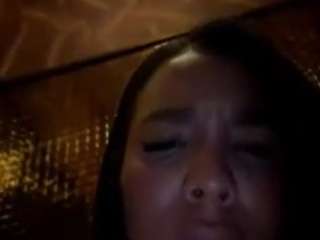 antonellamorelli Live Webcam on CamSoda