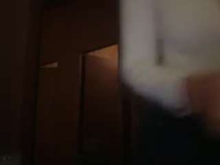 antonellamorelli