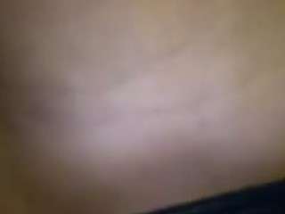 Live cam show with AntonellaMorelli