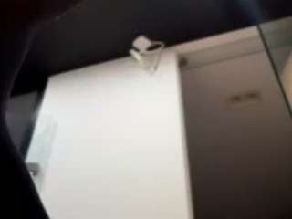 Live cam show with AntonellaMorelli