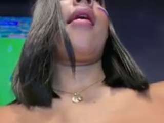 antonellamorelli
