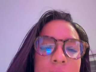 antonellamorelli