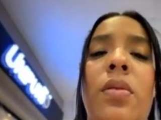 antonellamorelli Live Webcam on CamSoda