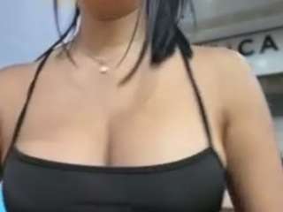 antonellamorelli