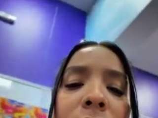 antonellamorelli Live Webcam on CamSoda