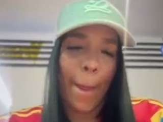 antonellamorelli
