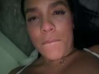 antonellamorelli