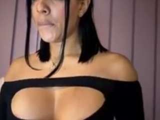 antonellamorelli