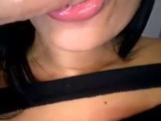 antonellamorelli Sex Cam Show