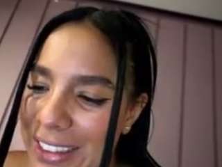 AntonellaMorelli