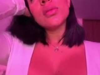 antonellamorelli Sex Cam Show