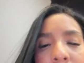 antonellamorelli Sex Cam Show