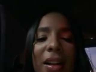 antonellamorelli Sex Cam Show