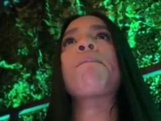 antonellamorelli Sex Cam Show
