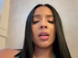 antonellamorelli Sex Cam Show