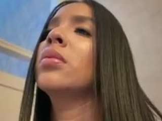antonellamorelli Sex Cam Show