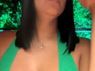 antonellamorelli Sex Cam Show