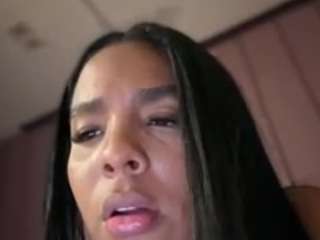 antonellamorelli Sex Cam Show