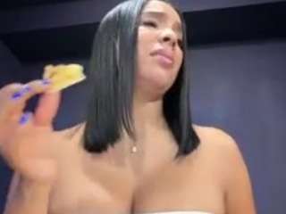 antonellamorelli Sex Cam Show