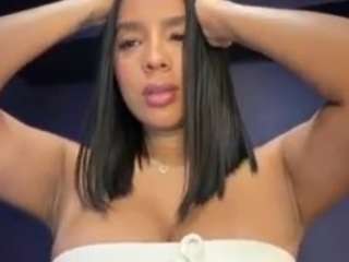 antonellamorelli Sex Cam Show