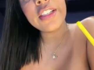 antonellamorelli