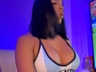 antonellamorelli Sex Cam Show