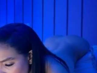 antonellamorelli Sex Cam Show