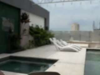 antonellamorelli Sex Cam Show