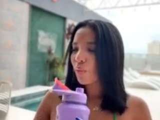 antonellamorelli Sex Cam Show