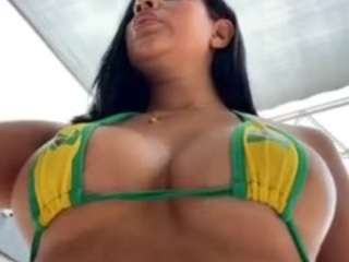 antonellamorelli Sex Cam Show