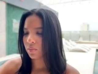 antonellamorelli Sex Cam Show