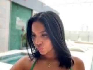 antonellamorelli Sex Cam Show
