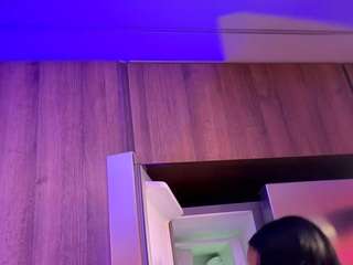 antonellamorelli Sex Cam Show