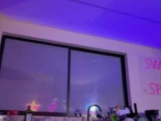 antonellamorelli Sex Cam Show